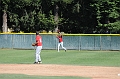 SU_2011-05-07 (905)